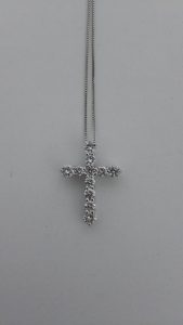 ネックレス,買取,本厚木