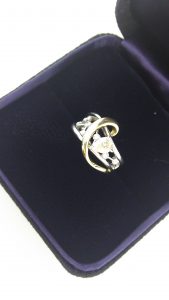 指輪,買取り,厚木店