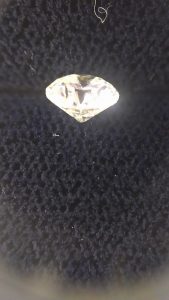 ダイヤモンド,買取り,本厚木