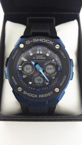 G-SHOCK,買取,厚木