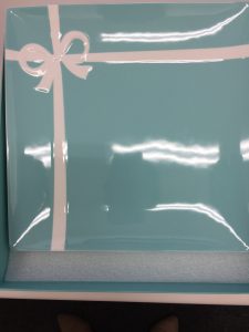 FF9BBB2B-D460-4D68-8A18-8E1EC21867C0 (2)