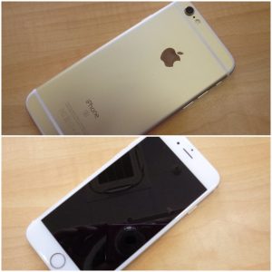 使わなくなったアイホン/iPhpneお買取りいたします。買取専門店大吉ゆめタウン中津店です。