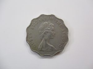 外国のお金や日本の古いお金のお買取りもお任せください!大吉松江店