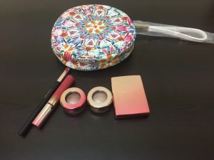 化粧品売るなら!福岡県久留米市にある買取専門店大吉久留米店です(*^^*)