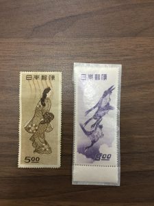 切手を売るなら今のうち！買取専門店大吉 長岡リバーサイド千秋店です！