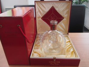 バカラ 買取 青森