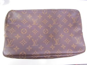 ルイヴィトン 買取 新丸子