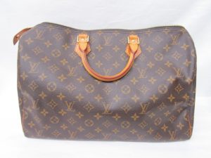 スピーディ 買取 新丸子