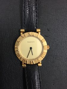 時計もお買取りしています！買取専門店大吉 長岡リバーサイド千秋店です！