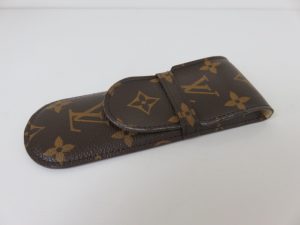 ヴィトンの買取なら日置市の買取専門店 大吉タイヨーグラード伊集院店まで！