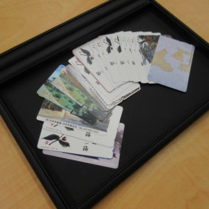 テレホンカード 買取 青森