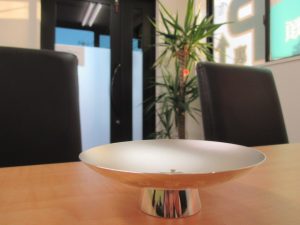 銀杯 買取 青森