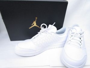 NIKI 買取 新丸子