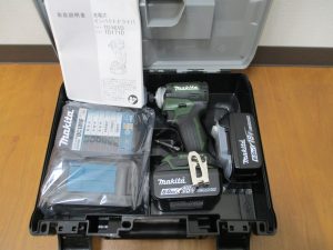 名古屋市西区 ,買取,電動工具