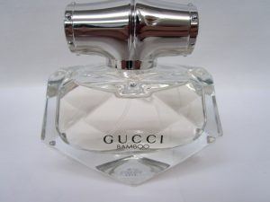 香水 買取 新丸子