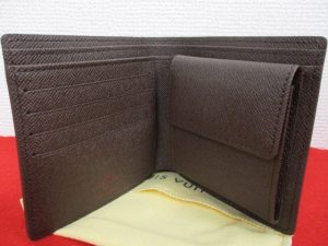 ルイヴィトン 買取 大吉2