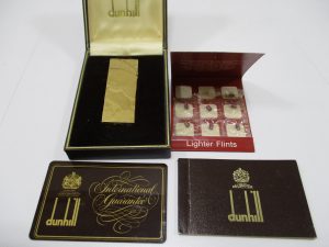 名古屋市西区 ,買取,ライター