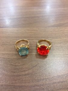 大津市で貴金属のお買取なら、大吉アルプラザ堅田店へ!