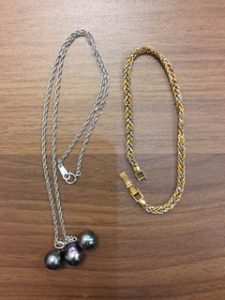 大津市で貴金属のお買取なら、大吉アルプラザ堅田店へ！