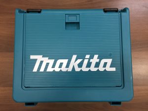 電動工具も買い取ります!買取専門店大吉 長岡リバーサイド千秋店です!