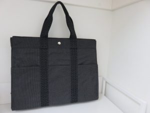 エルメスの買取なら日置市の買取専門店 大吉タイヨーグラード伊集院店！