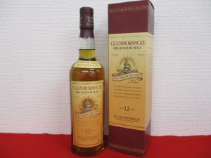 お酒　買取　大吉１