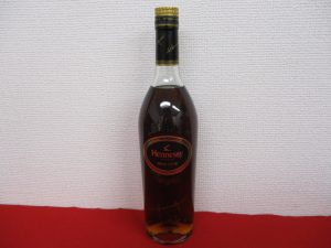 お酒　買取　大吉４