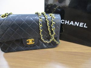 名古屋市西区 ,買取,シャネル