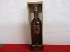 お酒　買取　大吉３