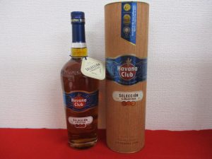 お酒　買取　大吉２