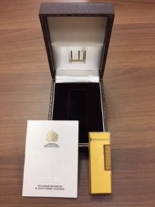 大津市でライターを売るなら、ぜひ大吉アルプラザ堅田店へ!