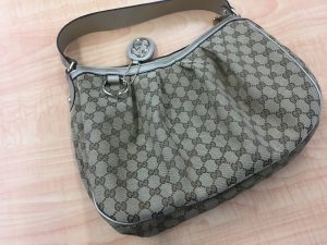 グッチの買取なら大吉あすみが丘ブランニューモール店へ