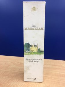 洋酒の買取なら大吉あすみが丘ブランニューモール店へ!