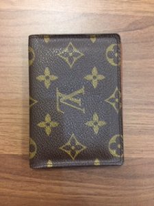 大津市でルイ・ヴィトンを売るなら、大吉アルプラザ堅田店へ！