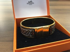 エルメスの買取なら、大吉あすみが丘ブランニューモール店へ