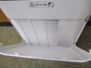 家電　買取　大吉２