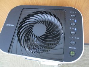 家電　買取　大吉３