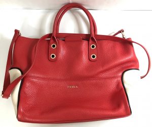 FURLA,買取,青葉区