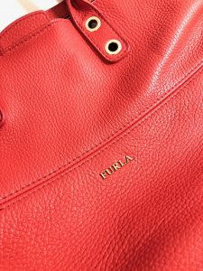 フルラ,買い取り,青葉区