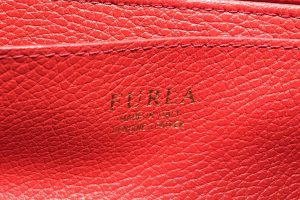 FURLA,買取する,青葉区