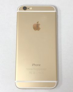 iPhone,買取,センター北