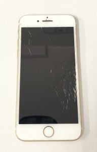 アイフォーン,買い取り,センター北