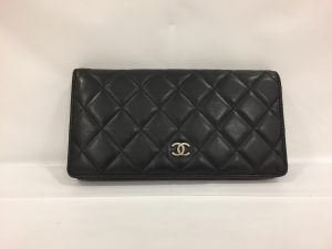 諏訪ノ森 シャネル 買取