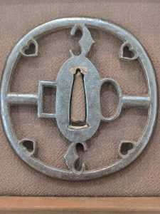 IMG_20170818_183829-225x300