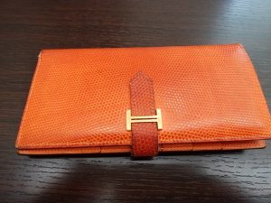 エルメスの買取なら大吉と光店にお任せ下さい!