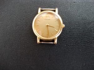 セイコークレドールの買取なら大吉和光店にお任せ下さい!