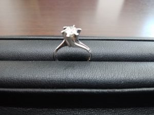 ダイヤモンドの買取なら大吉和光店にお任せ下さい!ダイヤモンド買取強化中