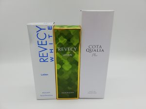 買ったはいいけど結局使ってない化粧品はございませんか?大吉国立店なら化粧品もお買取りいたします!!