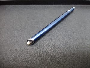 ミキモトのボールペンを売るなら大吉和光店にお任せ下さい!