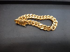 貴金属の買取なら大吉和光店にお任せ下さい。貴金属の買取強化中‼